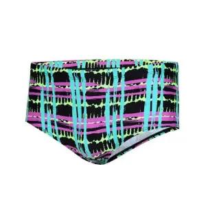 XBLUE 남자 탄탄이 숏사각 수영복 Z2123 숏사각수영복