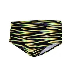 XBLUE 남자 탄탄이 숏사각 수영복 N1125 실내수영 유행