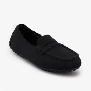 [스케쳐스USA](천안아산점)스케쳐스 여성 클레오 드라이버 3종