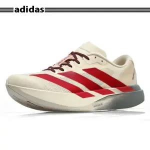 [아디다스] 아디제로 EVO SL M KI6918