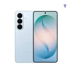 갤럭시 S26 256GB - SK기기변경