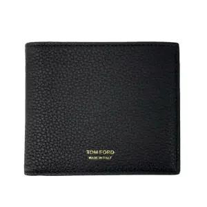 [명품] Y0228 LCL158G NAA 로고 그레인 레더 반지갑