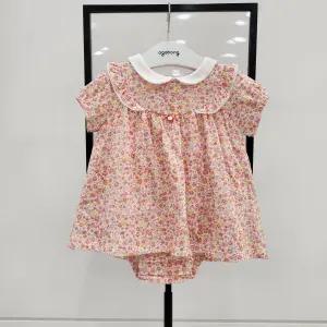 [아가방]린느프릴바디수트01T327953_SH