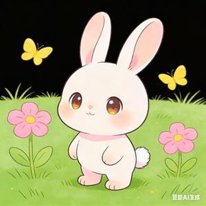 매직 미러 3D 디지털 얼굴 분석기 제품 설명 피부 AI 지능형 이미지 기기 감지기