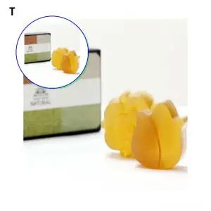 쌍문상회 지금 필요한 모낭염비누 풋샴푸 100g