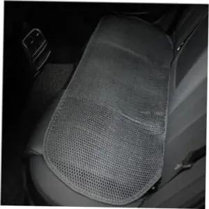 자동차시트방석 버스방석 운전석방석 차량방석 뒷좌석 통풍방석