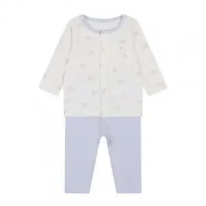 [아가방]아가방 TC01 여름 르블.랑인견오픈내의(BLUE)_ 01S317602 (32201936)