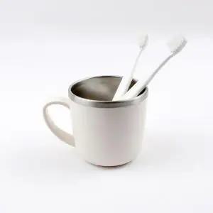 [아트박스]/디자인아지트 [기성]논슬립 스텐컵