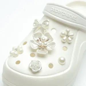 [페이퍼플레인] 악세서리 15종 보석 파츠