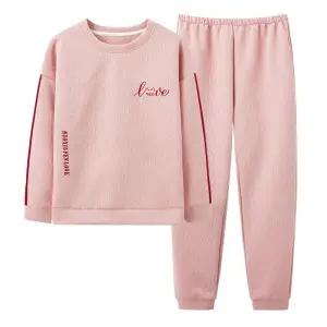 숯가마찜질복 사우나복 황토찜질복 한증막복 마사지복