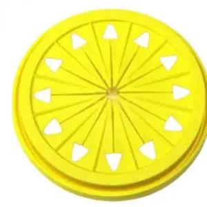 [SBD] 마개 커버 고무 배수구 배수캡 싱크대