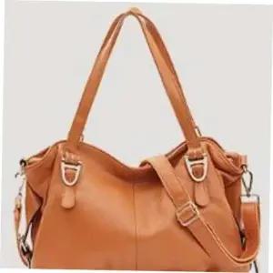 여성크로스백 가방 데일리 소가죽 백 토트 핸드백 직장인 여성 가죽