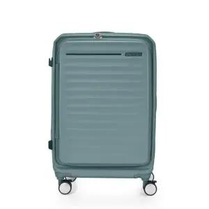 [아메리칸투어리스터] MG01 프론텍 캐리어 68/25 PC 미네랄블루 HJ361029 (S48723047)