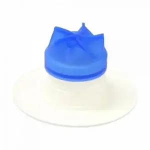 [SBD] 트랩 배수구 하수구 부속품 핑크 냄새 중형