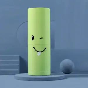 bns 여행용 칫솔케이스 양치컵 샴푸펌프용기 거울 빗포함 WFLIQSD