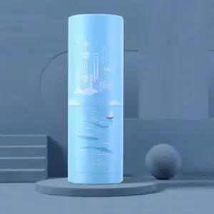 bns 여행용 칫솔보관 케이스 물비누펌프용기 거울 빗포함 WFLIQSB