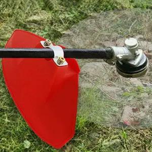 안전예초기 날덮개 커버 예초기날 보호nop843