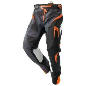 오토바이 바지 하체 보온 프로텍트 왕기모 오프로드