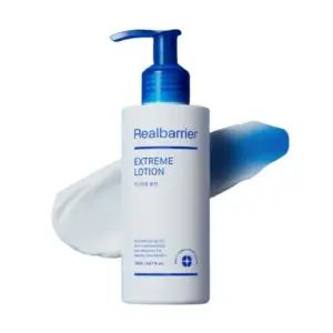리얼베리어 익스트림 로션 150ml 2개