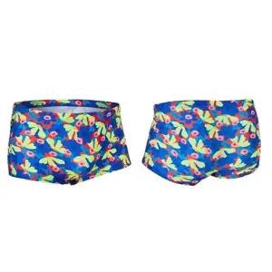 랠리 남자 탄탄이 숏사각 수영복 Y84419 숏사각수영복 유행 (48363008)