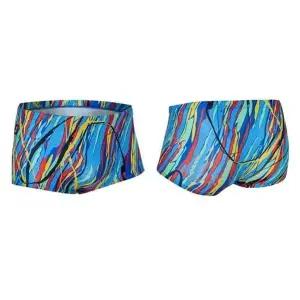 랠리 남자 탄탄이 숏사각 수영복 Y84418 숏사각수영복 유행 (48363117)