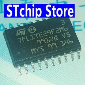 호환 IC 칩 SMD SOP20 스페셜 스팟 7FLITE29F2M6
