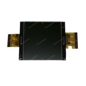 신형 LCD - 메르세데스-벤츠 호환 W164 W251 R300 R500 (R-클래스 및 ML 시리즈)용 계기판 디스플레이 화면