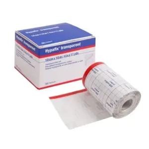 방수패드 하이파픽스 방수롤 x 1롤 15cm 10m