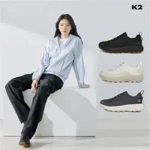 케이투 K2 [이채민, ]남여공용 멀티플라이 로드화 라이저 FUS26N30 475219