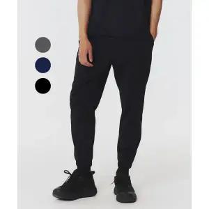 MUSINSA STANDARD SPORTS 플렉스 조거 (3color) 108436