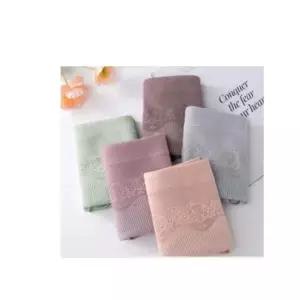 노인복지용품 편한외출 요실금팬티5종여성요실금팬티노인복지용품요