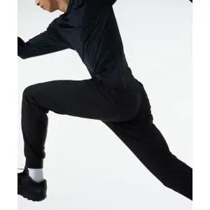 MUSINSA STANDARD SPORTS [시티러닝]웜플렉스 조거팬츠 (2color) 108071