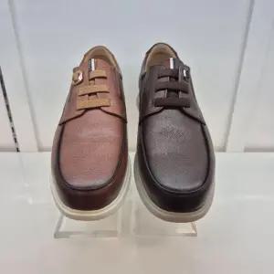 [엘칸토]엘칸토 HC11 소가죽 남성화 V8G3U4J13Y (48731402)