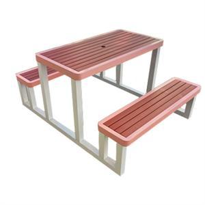 정자 조립식 디자인파고라 파고라 가든 옥상원두막 야외바베큐장 카페 조립이쉬운 야외