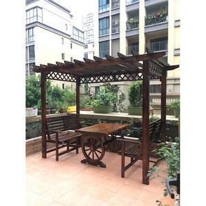 캐노피 정자 부스 어닝 야외 전원 썬테크 차광막 썬룸 방수 그늘막