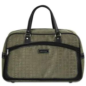 보스턴백20 WFJ66W6