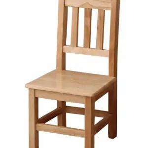 체어 빈 국민학교의자 책상 촬영소품 국민학교 복고풍