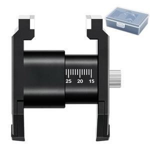 시계 밴드 스프링 바 제거 제작 도구를 위한 람도 엘라스틱 U자형 이어 풀러 트위저 플라이어-1