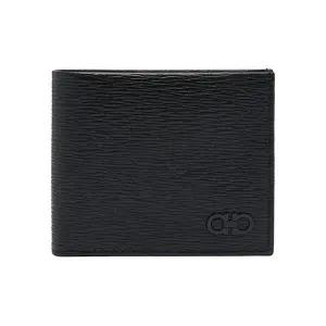 [살바토레페라가모 SALVATORE FERRAGAMO] 66 A063 0733308 공용 반지갑