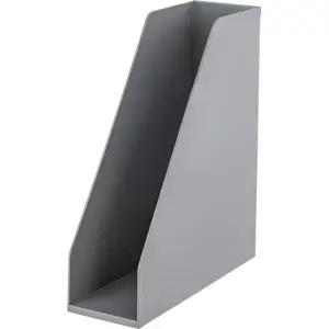 창신 FRANCO 화일꽂이 회색 중