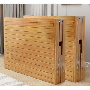 야외 평상 평상마루 그늘막 데크 시골 카페 농가주택