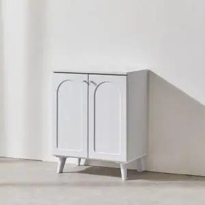 C7231 도어 수납장 600 6colors