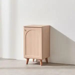 C7230 도어 수납장 400 6colors