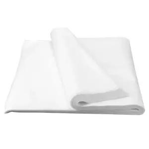 베개 일회용 시트 여행용 방수 호텔용