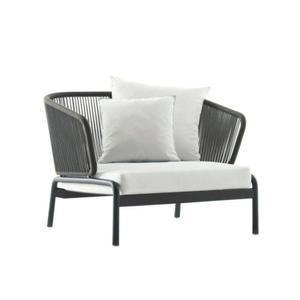 야외 소파 라탄 카페 좌식 벌룬빈백 세트 자취 대형 벨벳