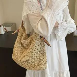 UN20446 핸드폰 슬링백 패션잡화 소가 여성 여성용 여행용 bag 패딩 구름백 보조 지갑