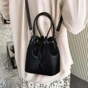 AN6099 스트 호보백 토트 가 여성 백 패션잡화 핸드폰