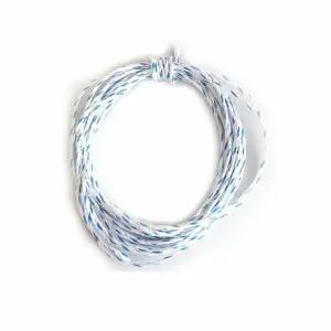 낚시끈 10미터다목적로프 통발로프 10M단위 소재 P.P