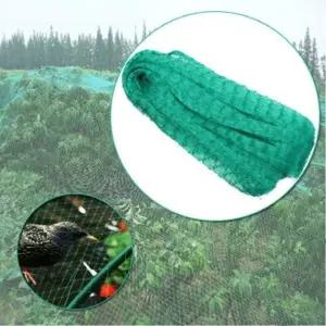 과수원 그물 조류방지그물 5mx10m 새그물 새망