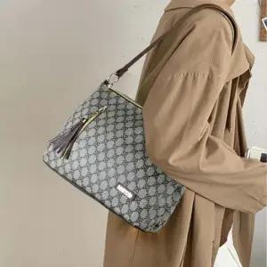 SZ104 백 반달 여행 패션잡화 뽀글이 여성 메신저백 스트 토트 가 백 핸드폰